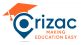 Crizac Limited files DRHP for Rs 1000 crore IPO